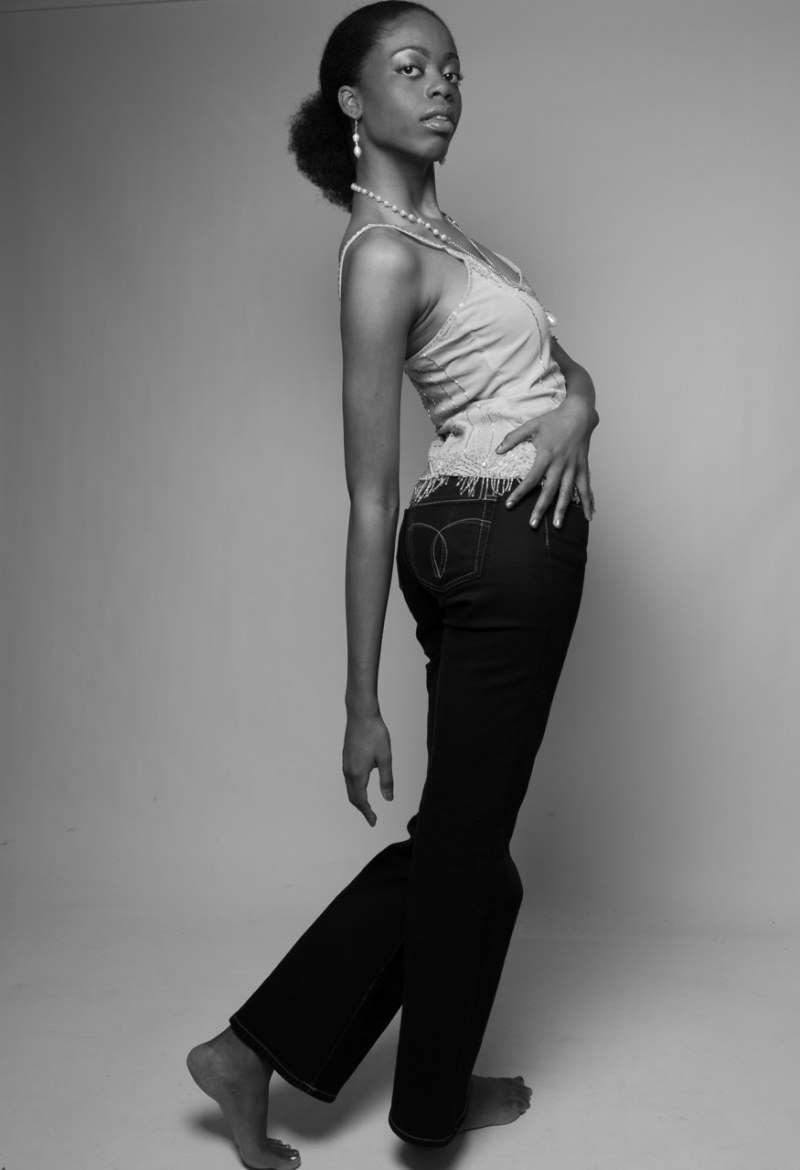Female model photo shoot of Rachael Alexander
