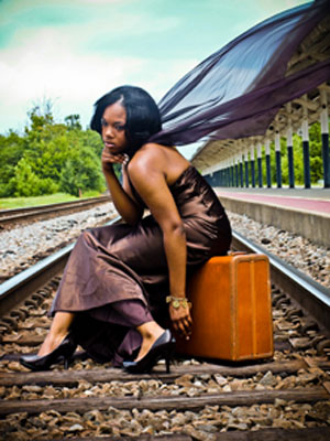 Male model photo shoot of KnO Photography in Fayetteville NC