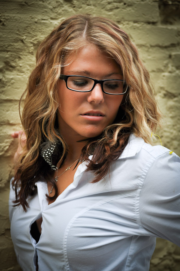 Female model photo shoot of Brianna Rodgers by Top Shore Photos