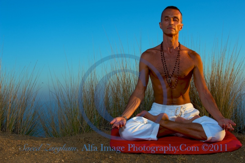 Male model photo shoot of Billy Pryor by Alfa Image Photography in Malibu, CA