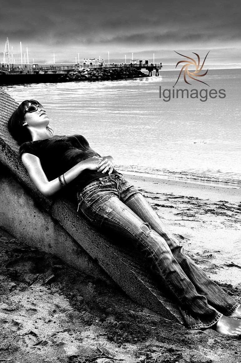 Female model photo shoot of Karly Rose by LGImages in edmonds, wa