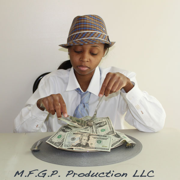 Male model photo shoot of MFGP Production LLC in Virginia