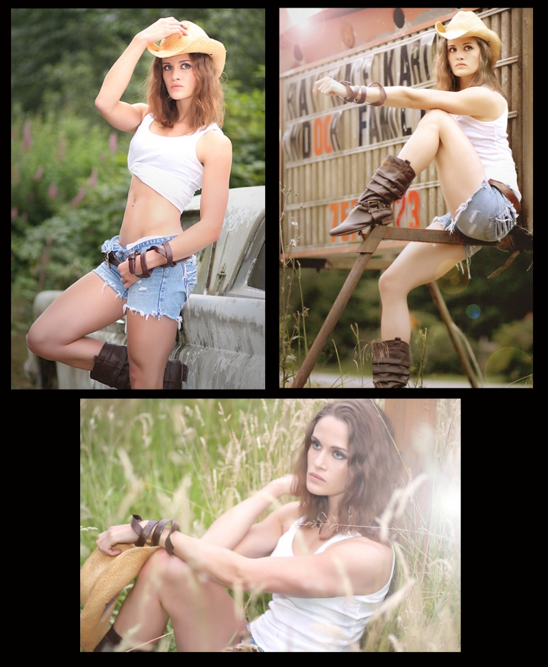 Female model photo shoot of Beyond Photography and Beasic