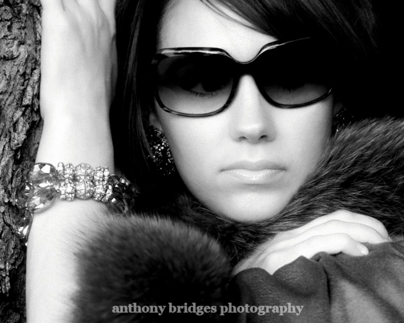 Male model photo shoot of Anthony Bridges in Plano, TX