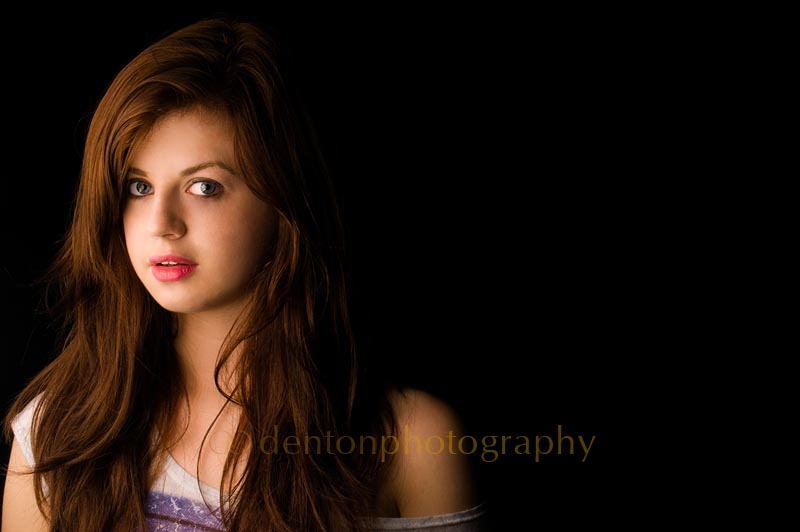 Female model photo shoot of Devon Elizabeth by John Denton FSWPP