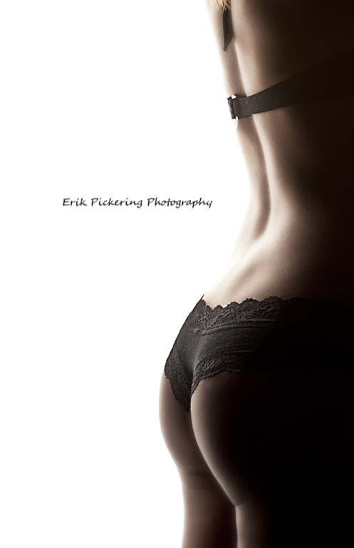 Female model photo shoot of Miss Ann Marie by Eriks Photography