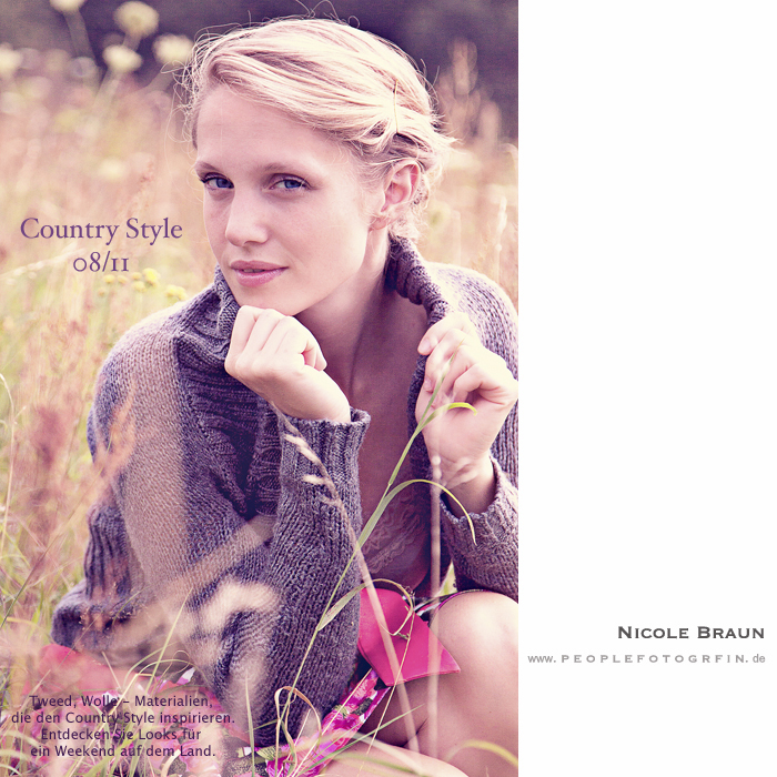 Female model photo shoot of Nicole Braun