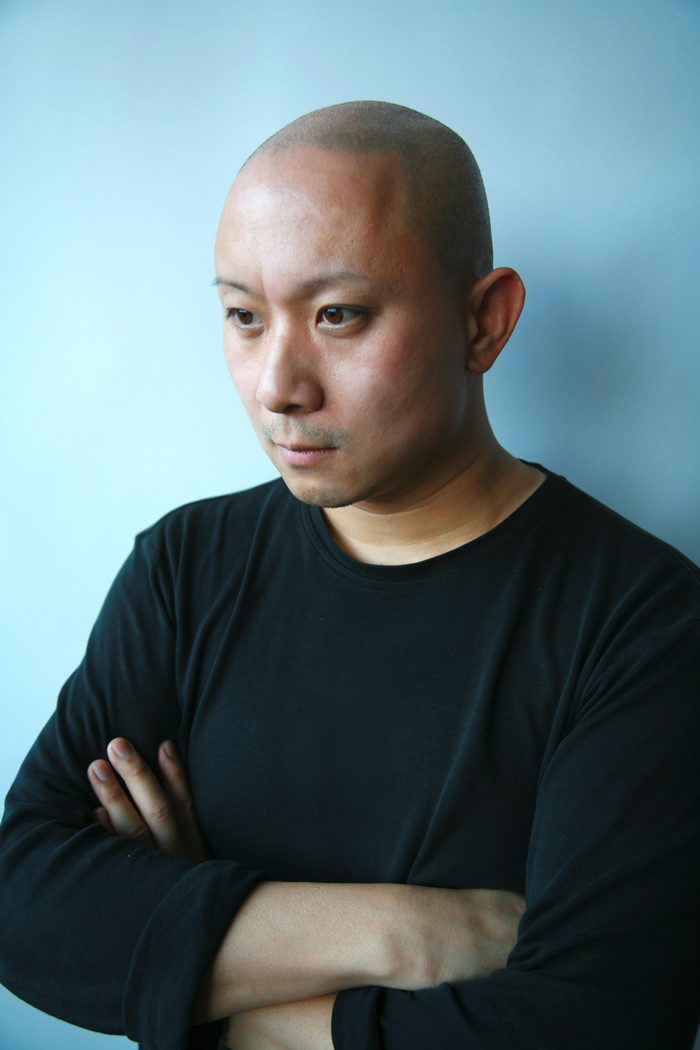 Male model photo shoot of Hikaru Kiyonaga