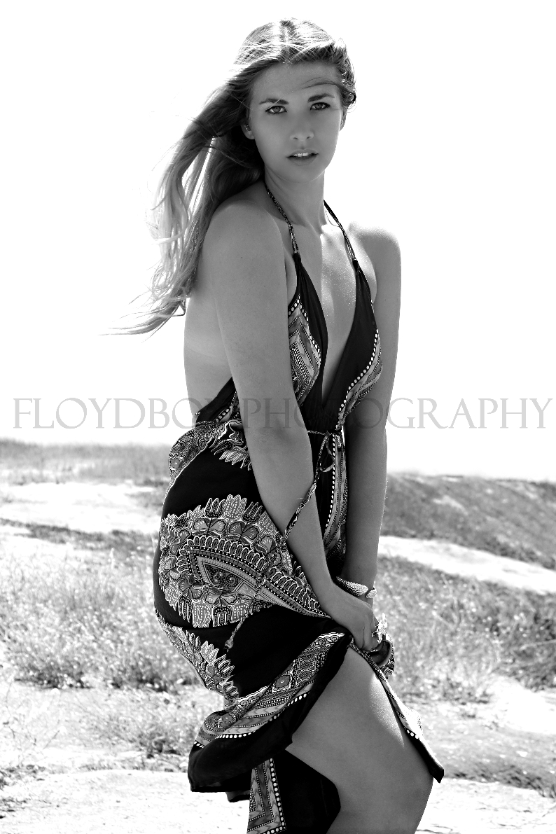 Male model photo shoot of Floydboy Photography
