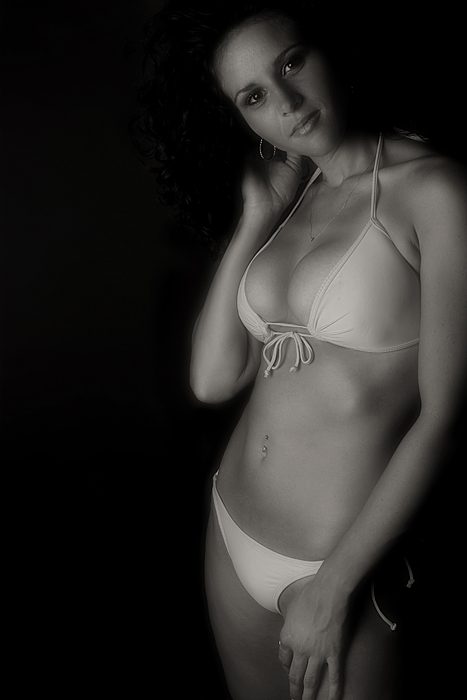 Female model photo shoot of Cortney Megan by 40 Digital Photography