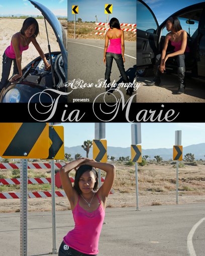 Female model photo shoot of T M arie in Lancaster, CA