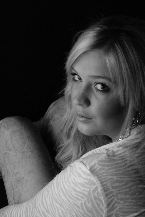 Female model photo shoot of Katie Dawn Mason