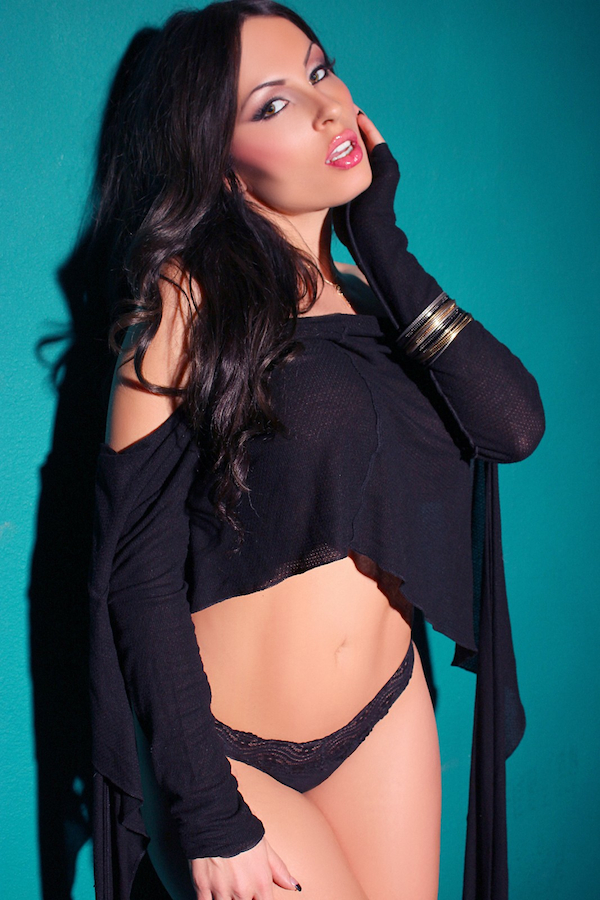Female model photo shoot of Courtney Elyse Black by KemWestPhotography