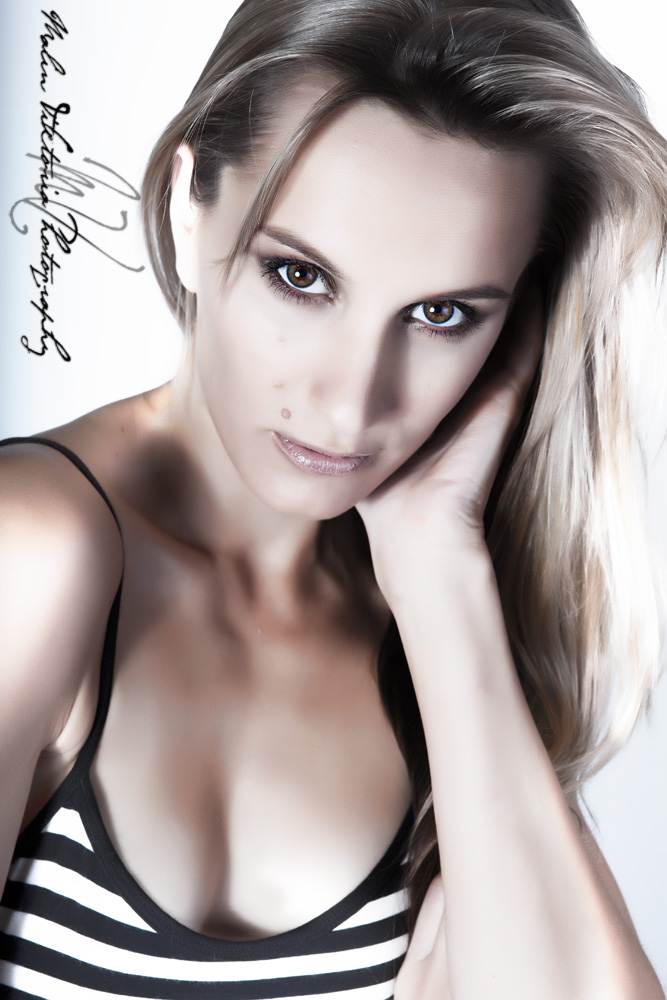 Female model photo shoot of Jacqueline Allanson in Brisbane, Qld