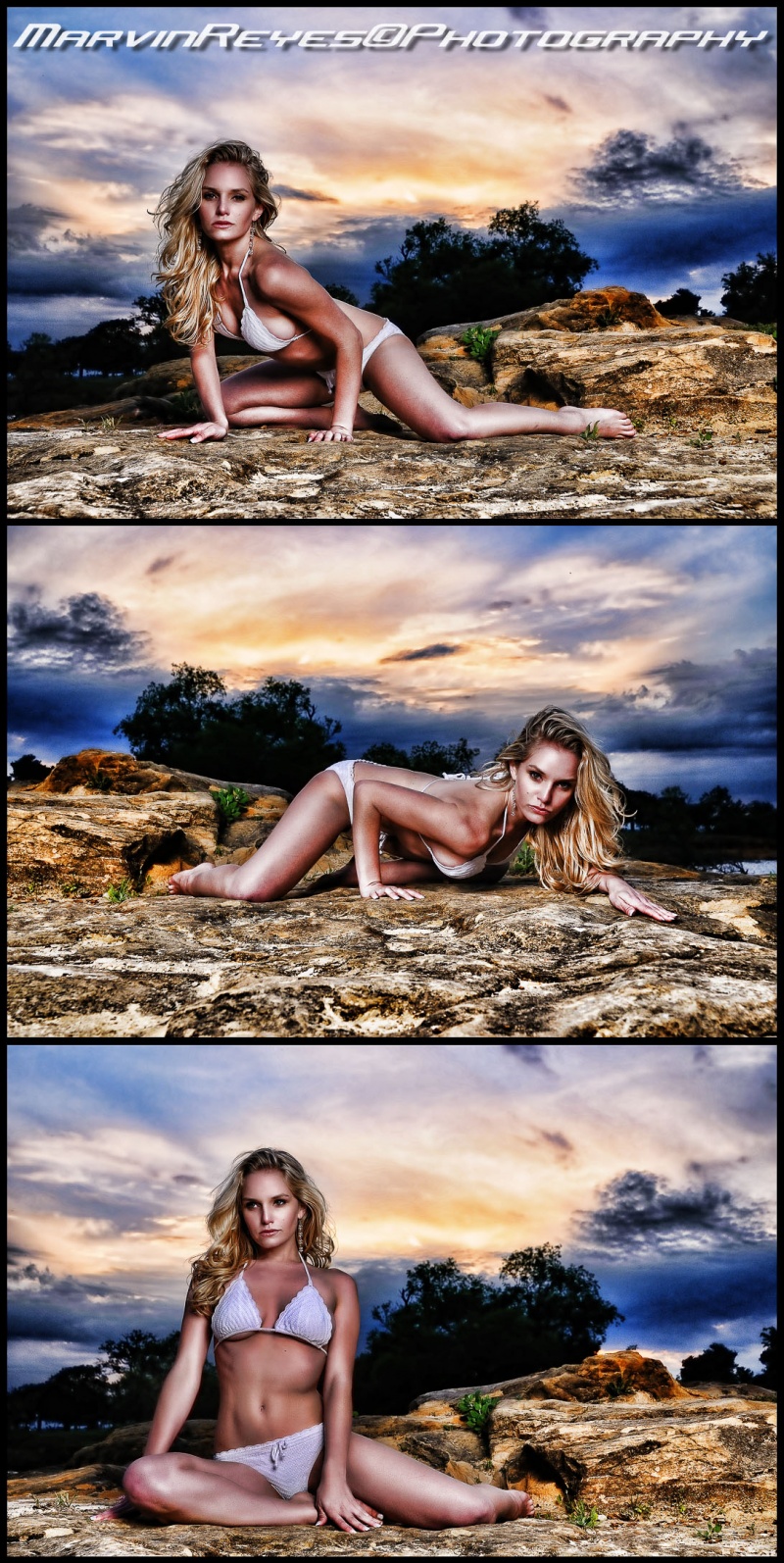 Male and Female model photo shoot of MarvinReyes Photography and Liz Ashley