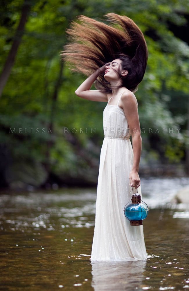 Female model photo shoot of Tracey Pennito by Melissa Robin in Farmington, Ct