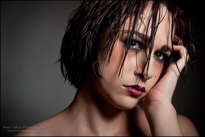 Female model photo shoot of Viviane Mae in Brisbane, Australia