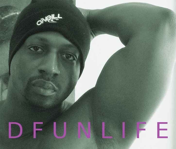 Male model photo shoot of DFUNLIFE in Grantham, NH
