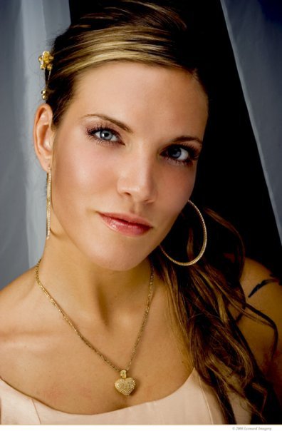 Female model photo shoot of Jaynee N McKenzie in Vancouver