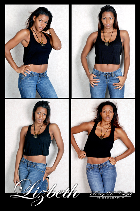 Female model photo shoot of Lizbeth Reyes by Headshot Factory of Orl in Winter Park, FL 2011