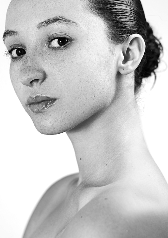 Female model photo shoot of Kyna Lian by Marliese Carmona