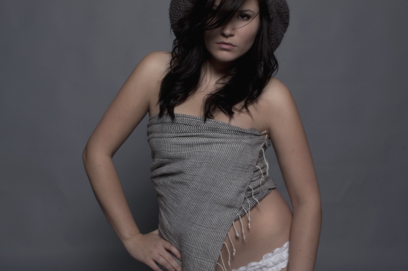 Female model photo shoot of Jessica M Valentine