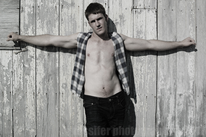 Male model photo shoot of rossifer photography and BPW27 in Lawrenceville, NJ