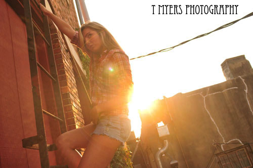 Female model photo shoot of Tyler Myers and Jami Marie W in Troy, Ala.