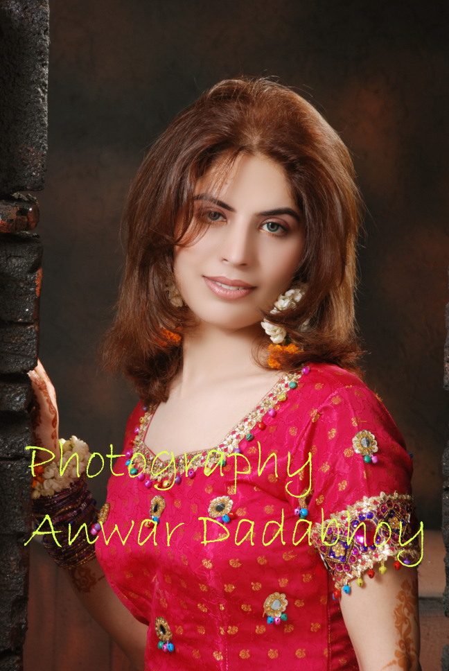 Male model photo shoot of Anwar Dadabhoy in Pakistan