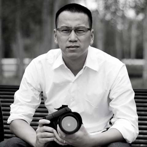 Male model photo shoot of Usagani Photography
