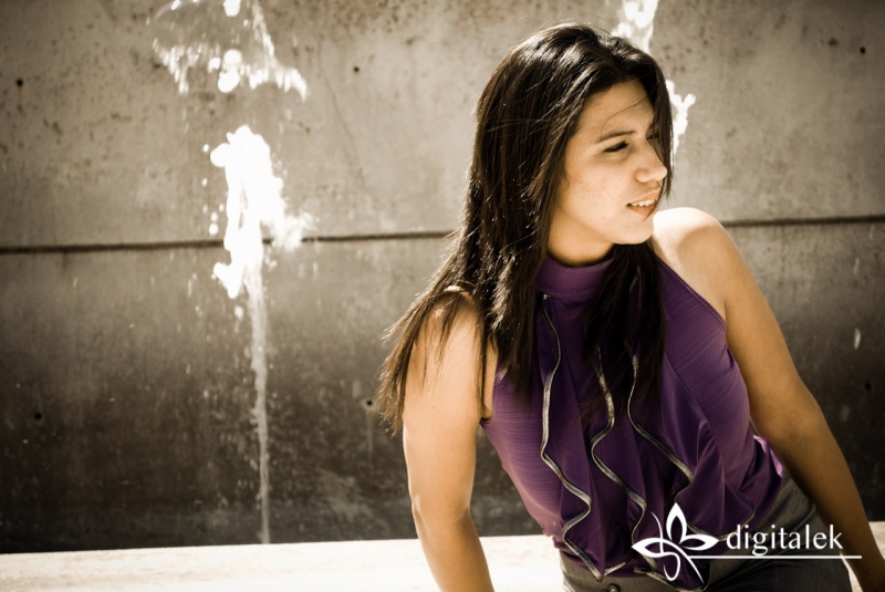 Female model photo shoot of digitalek in Yuma, AZ