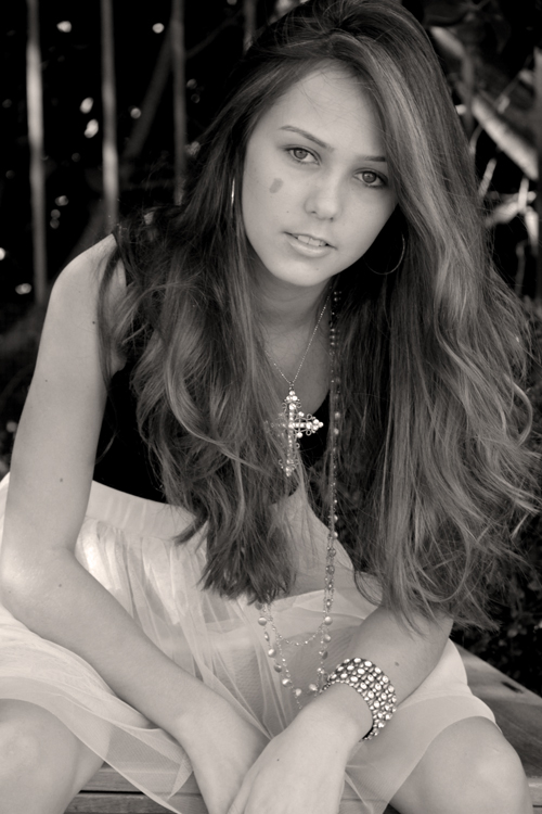 Female model photo shoot of Cheryl Fox Photography in Los Angeles, California
