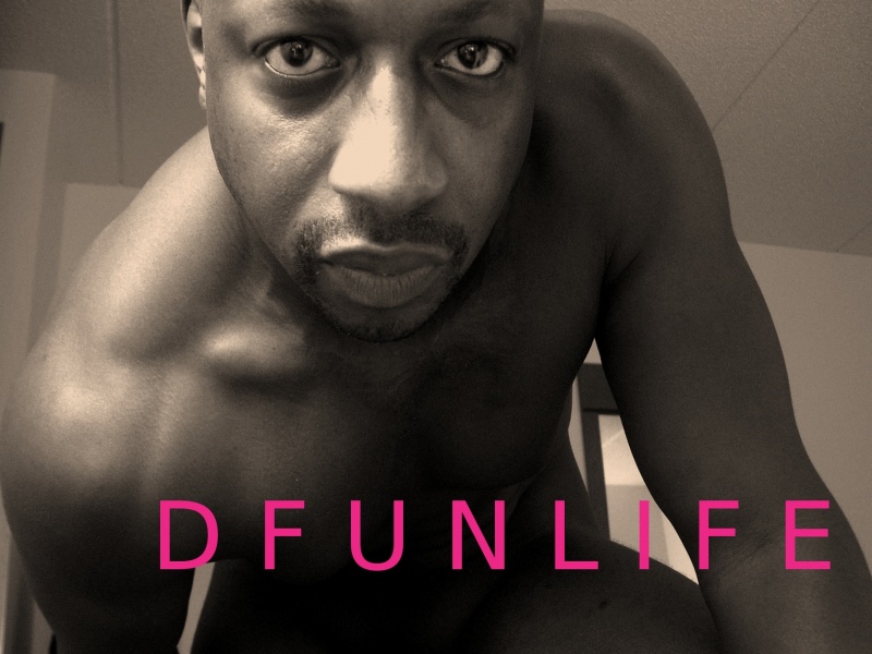 Male model photo shoot of DFUNLIFE in Mahwah, NJ