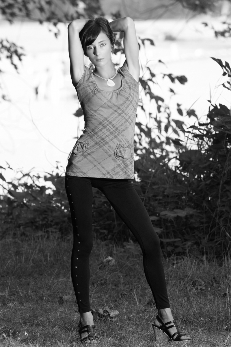 Female model photo shoot of xo Alexa xo  by NICHOLFOTO in Ottawa Ont