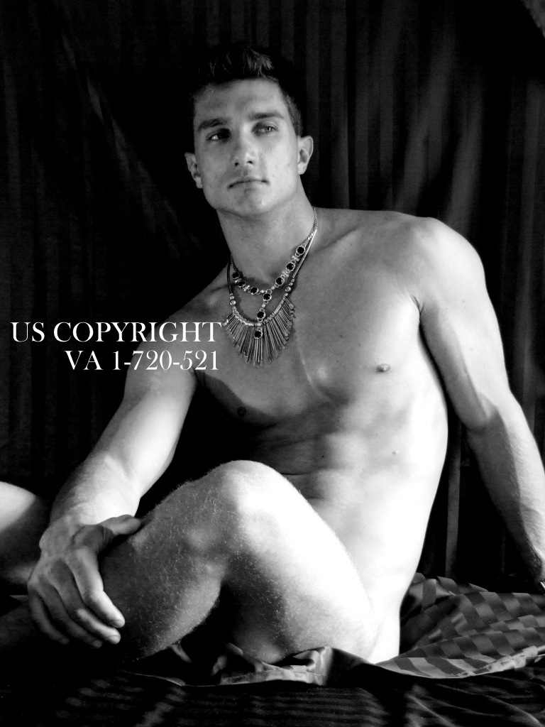 Male model photo shoot of DCNY-Photography in Chicago