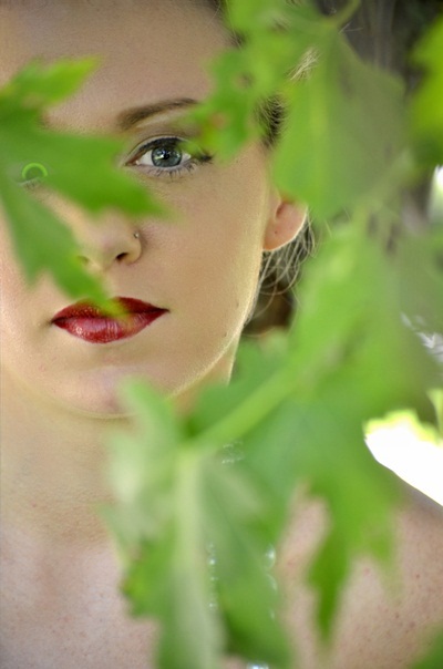Female model photo shoot of Jen Stanko Photography, makeup by Brittany Mescolotto