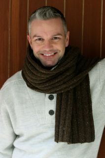 Male model photo shoot of Peter Warthman in Bern