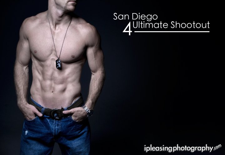 Male model photo shoot of Kevin Ray Orange in San Diego, CA - US4
