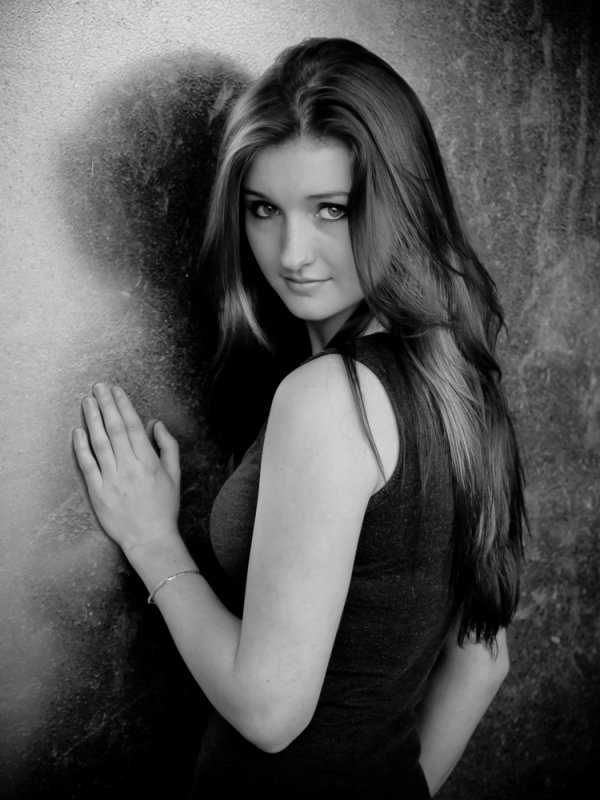 Female model photo shoot of Jessica Lee Crawford by Storehouse Studio in Yarra Glen