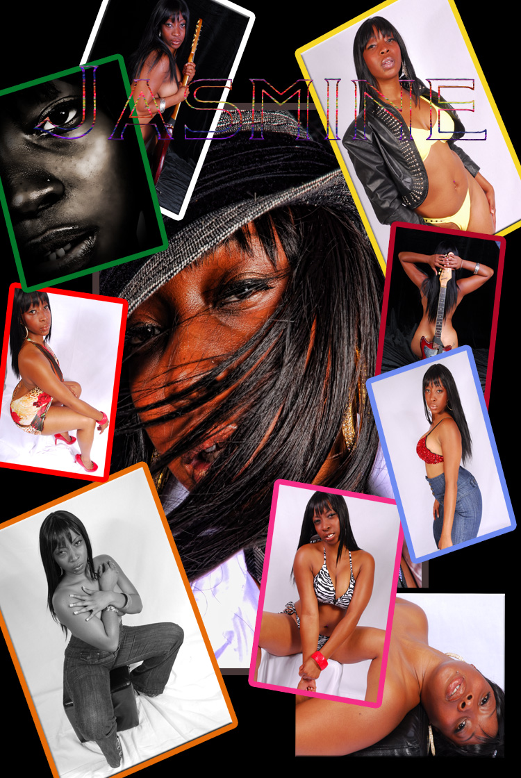 Female model photo shoot of Raw Royalty by Cre8ively Captured in HHPhotoGraphix PhotoGraphy Studio