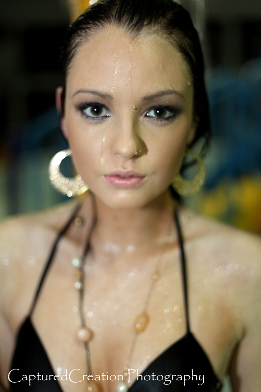 Female model photo shoot of TaylorM2
