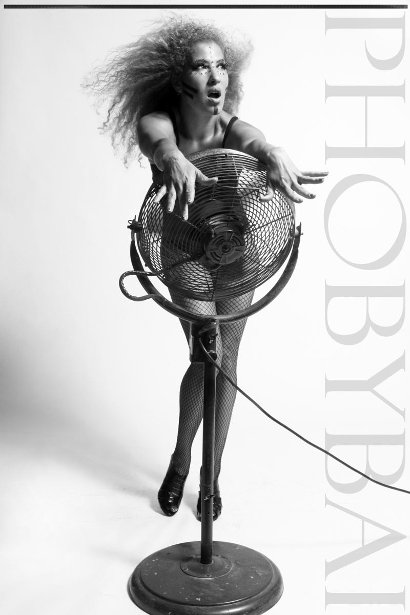 Male model photo shoot of WAYNE BAILEY - PHOBYBAI in THE BOXING LOFT!