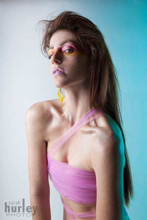 Female model photo shoot of MichelleBFazio in Costa Mesa, CA