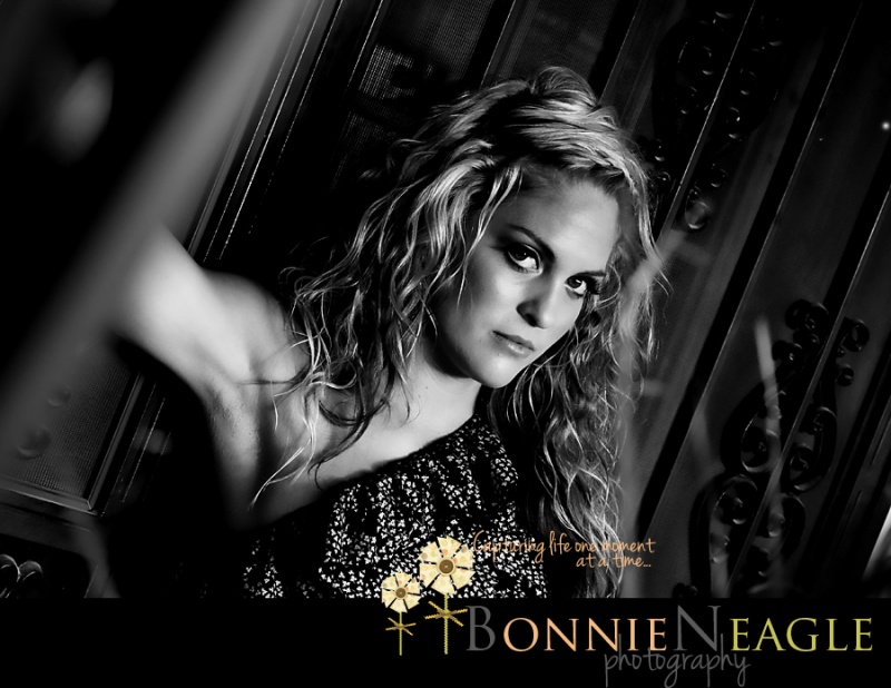 Female model photo shoot of Bonnie Neagle Photograp in Salado,Texas
