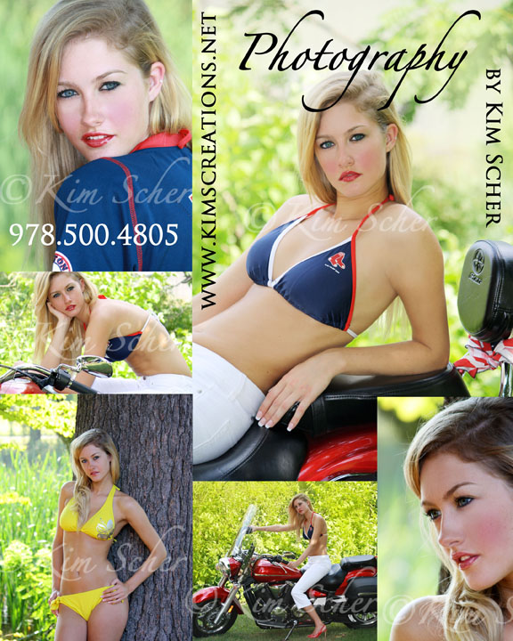 Female model photo shoot of Paige N Kelly in NECCC , Amherst Massachusetts