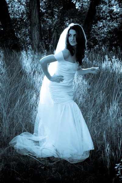 Female model photo shoot of Erika Linn in Wheatridge, CO