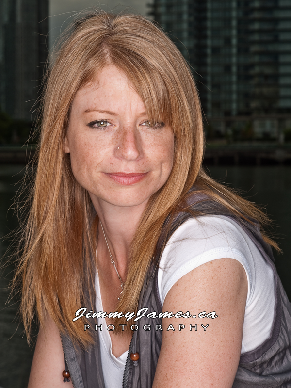 Female model photo shoot of Neighbour Lori in Vancouver