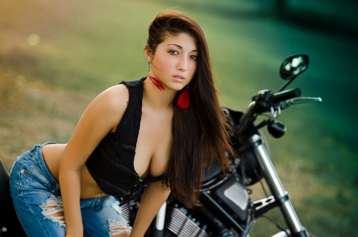 Female model photo shoot of MirandaBlaesser in St. Augustine, Florida.