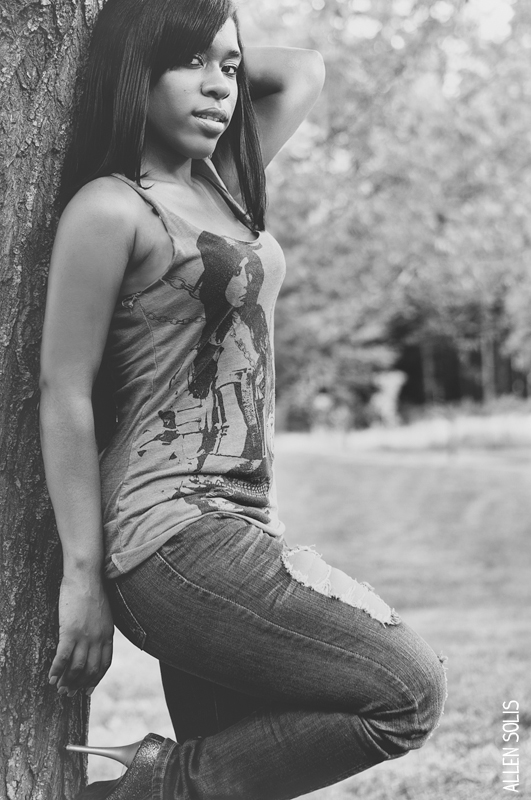 Female model photo shoot of Lani Luv in Atlanta Ga