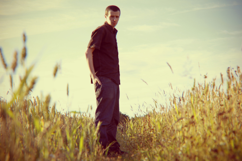 Male model photo shoot of AJ Photography Scotland in Dunfermline